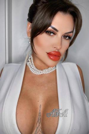 220662 - Diana Age: 38 - Germany