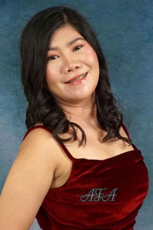 220685 - Danisa Age: 30 - Philippines