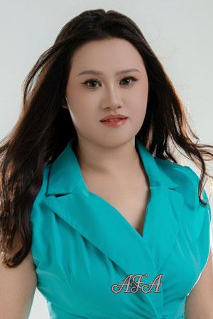 Ladies of Shenzhen