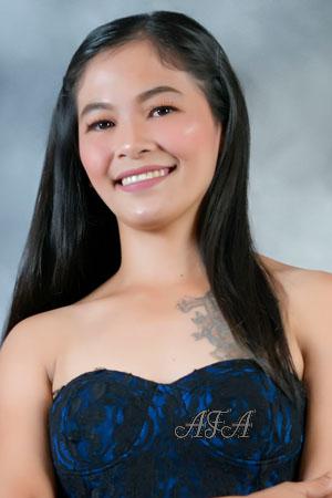 Ladies of Cebu City
