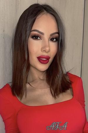 221001 - Alla Age: 36 - Ukraine