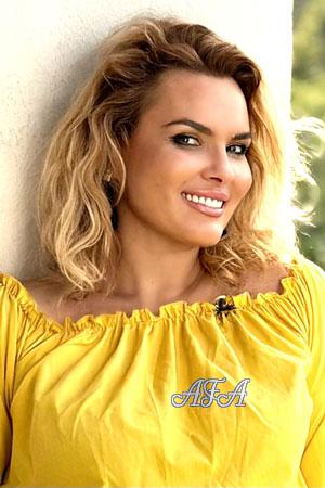 Ladies of Ukraine