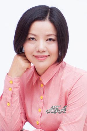 Ladies of Shenzhen