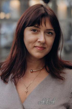 221099 - Oksana Age: 49 - Ukraine