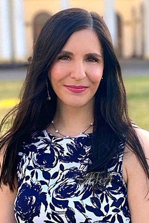 221101 - Dana Age: 37 - Ukraine