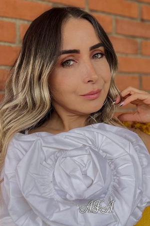 Ladies of Colombia