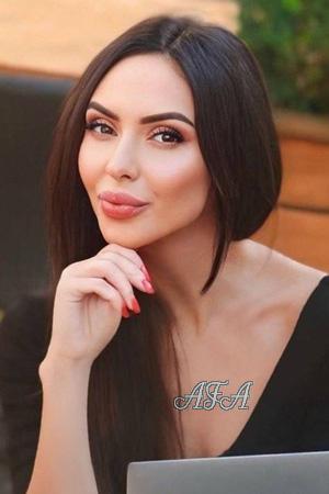 221504 - Olga Age: 39 - Ukraine