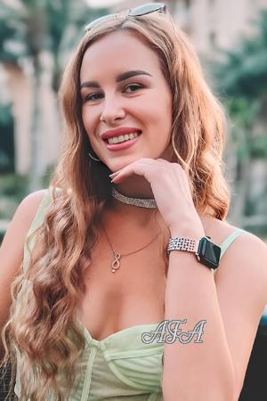 221756 - Julia Age: 26 - Ukraine