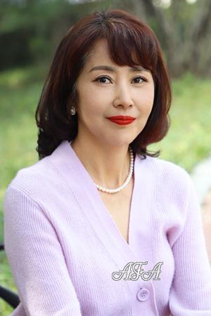 221841 - Yinghua Age: 54 - Korea