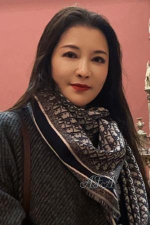 Ladies of Shanghai