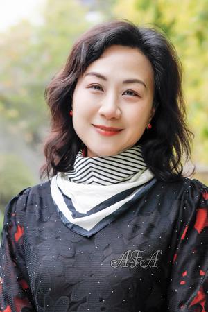 Ladies of Shenzhen