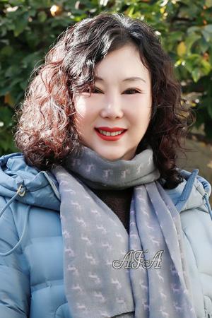 221938 - Yanlin Age: 62 - China