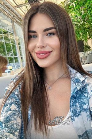 Ladies of Ukraine