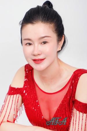 Ladies of Gaoxiong