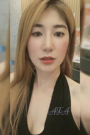 Ladies of Thailand