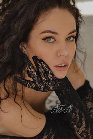 222195 - Julia Age: 34 - Ukraine
