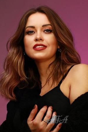 222284 - Rita Age: 40 - Ukraine