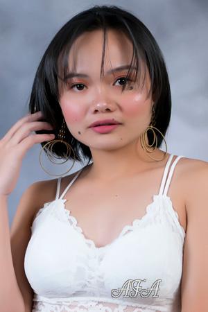 Ladies of Cebu City