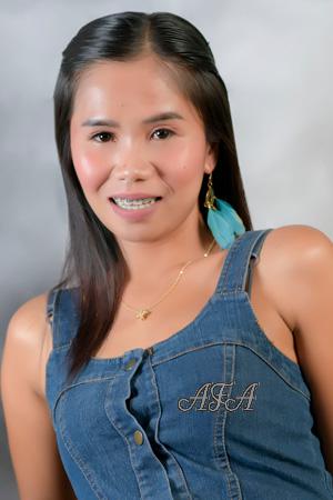 Ladies of Cebu City