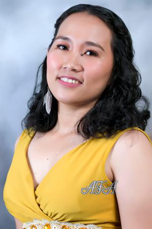 Ladies of Cebu City