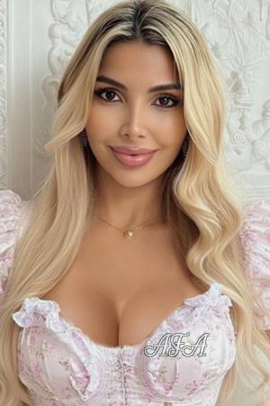 Ladies of Eastern-Europe