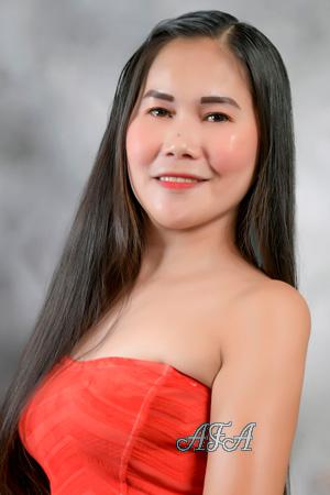 Ladies of Cebu City