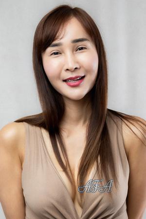 Ladies of Bangkok