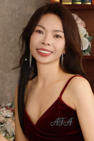 Ladies of Shanghai