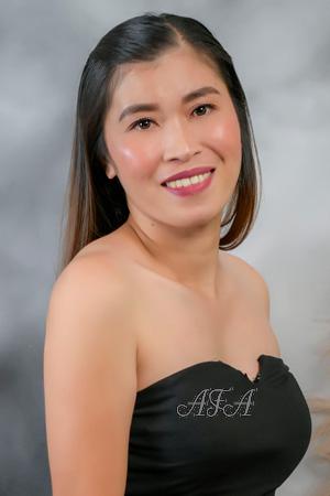 222660 - Jenybe Age: 35 - Philippines