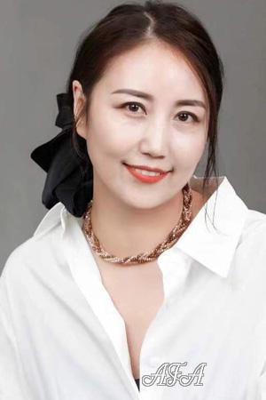 Ladies of ZhuHai