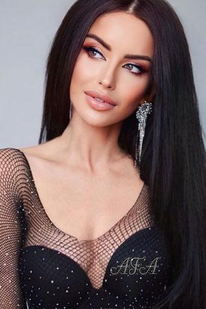 Ladies of Dnepr