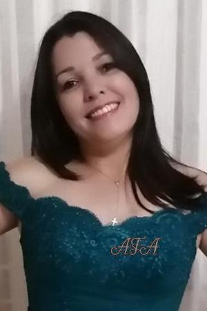 Ladies of Heredia