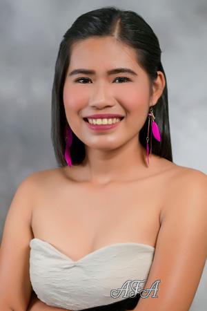 Ladies of Cebu City