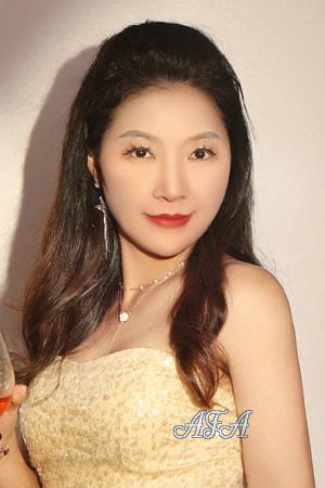 Ladies of Shanghai