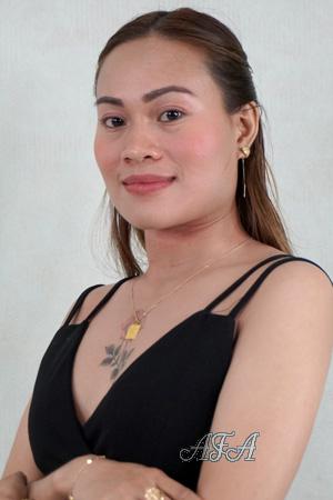 Ladies of Cebu City