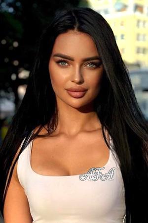 222940 - Olena Age: 24 - Ukraine
