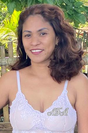 222973 - Regina Mae Age: 44 - Philippines