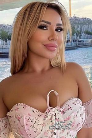 223014 - Zhailau Age: 33 - Kazakhstan
