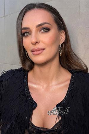 223018 - Anastasiia Age: 30 - Poland