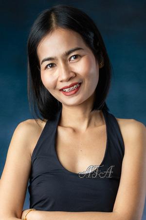 Ladies of Bangkok