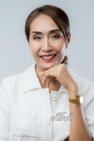 Ladies of Thailand