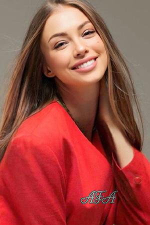 223081 - Svitlana Age: 34 - Ukraine