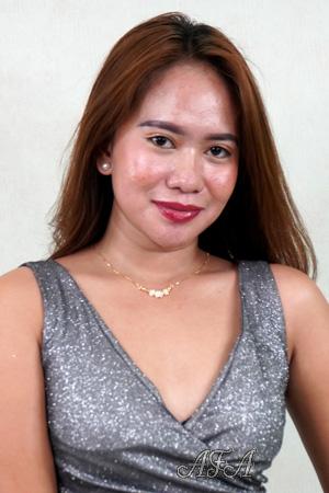 Ladies of Cebu City