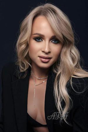 Ladies of Ukraine