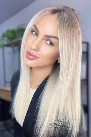 Ladies of Ukraine