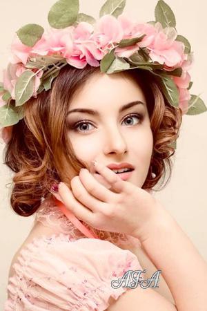 Ladies of Kharkov