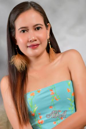 Ladies of Philippines