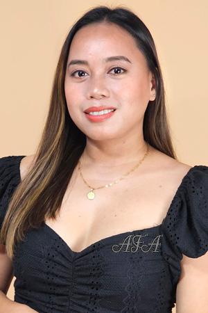 Ladies of Cebu City