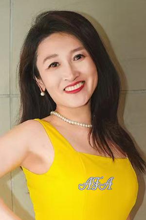Ladies of China