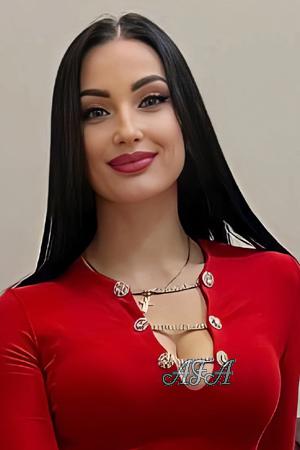 Ladies of Ukraine